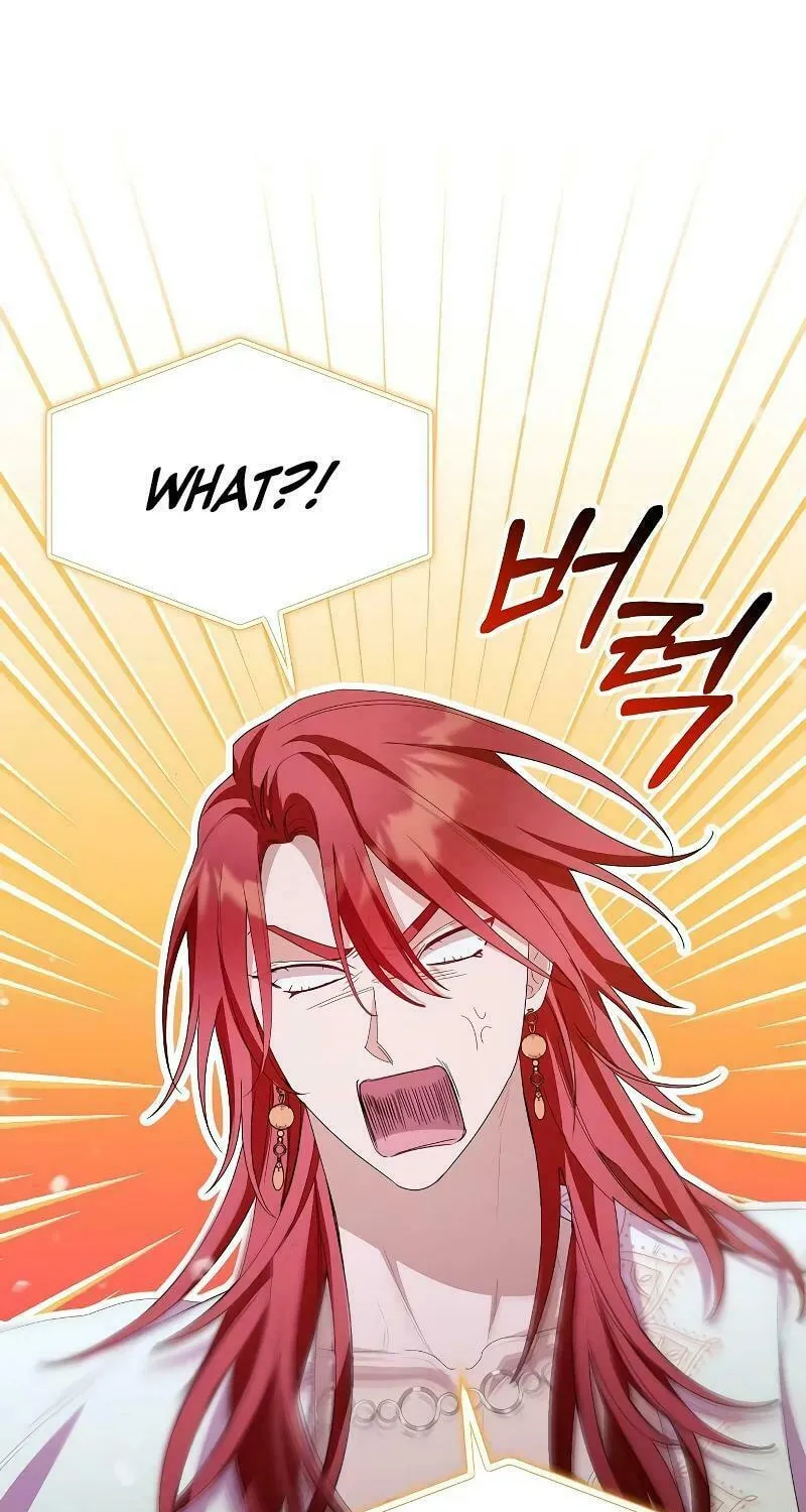 Adopted by a Murderous Duke Family Chapter 40 page 27 - 