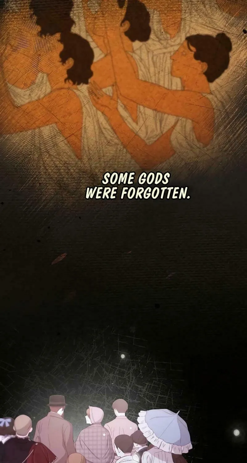 Adopted by a Murderous Duke Family Chapter 40 page 4 - 