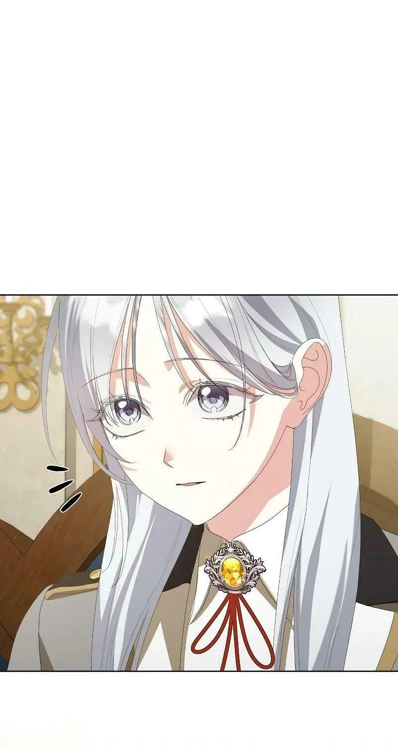 Adopted by a Murderous Duke Family Chapter 40 page 41 - 