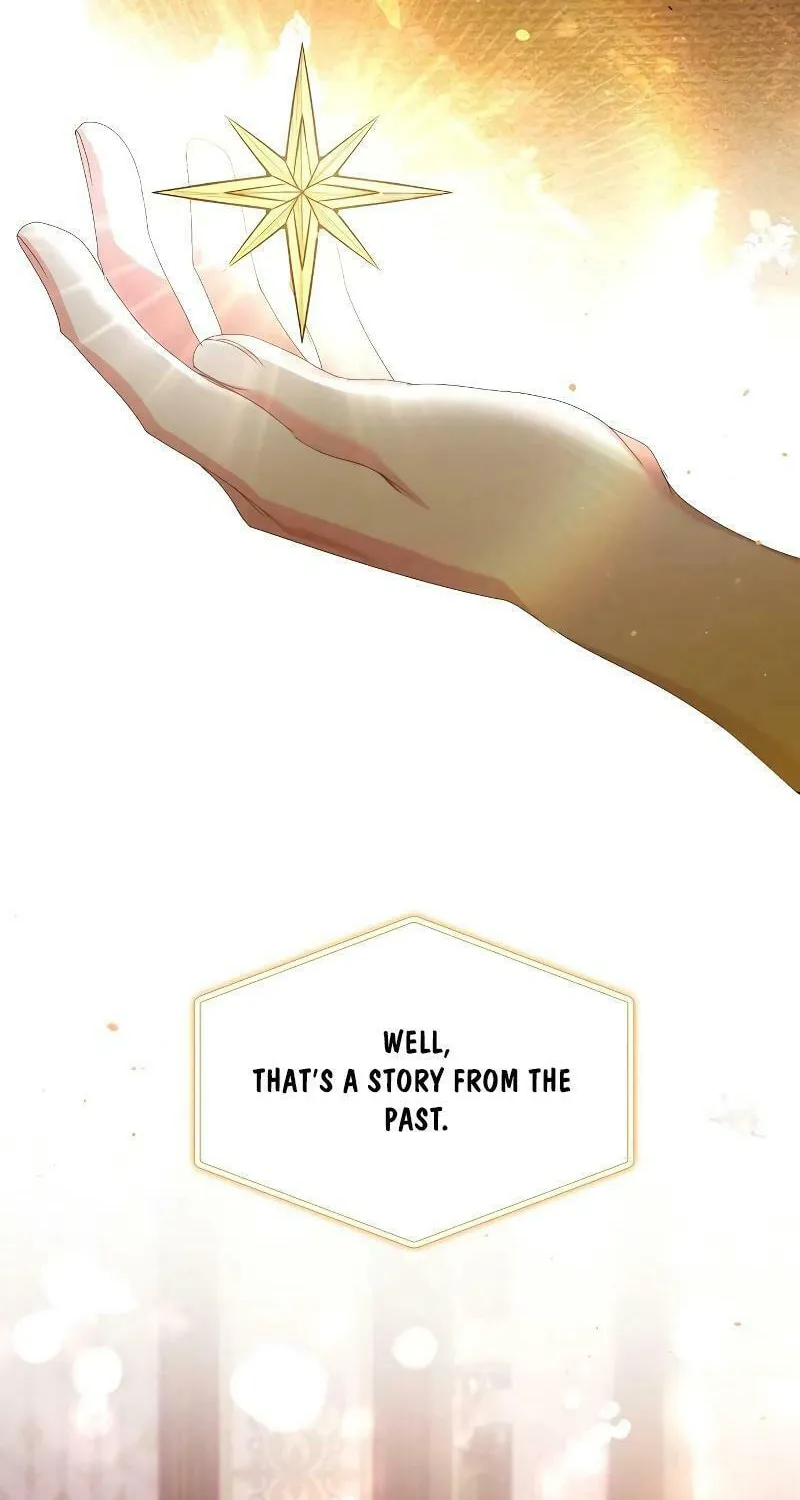 Adopted by a Murderous Duke Family Chapter 40 page 6 - 