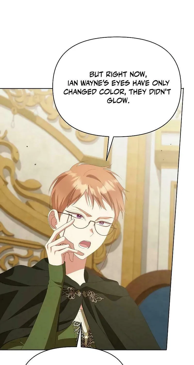 Adopted by a Murderous Duke Family Chapter 40 page 55 - 