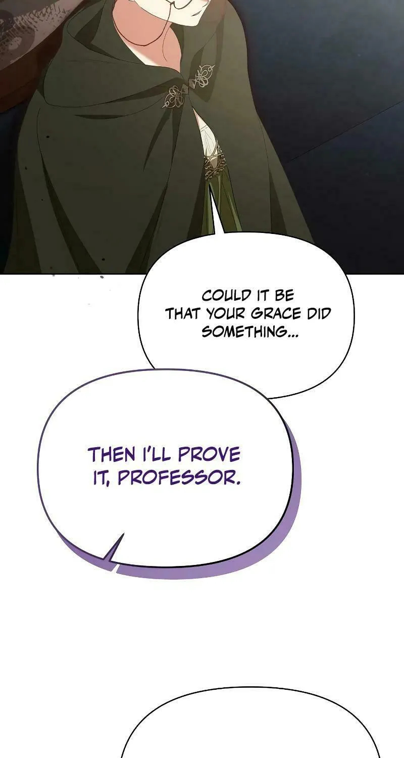 Adopted by a Murderous Duke Family Chapter 40 page 58 - 
