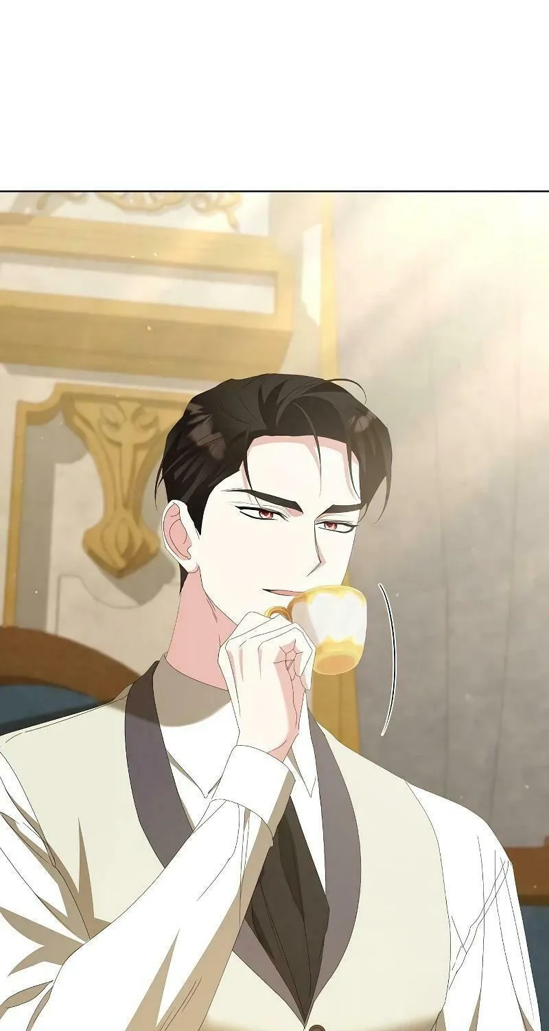 Adopted by a Murderous Duke Family Chapter 40 page 64 - 