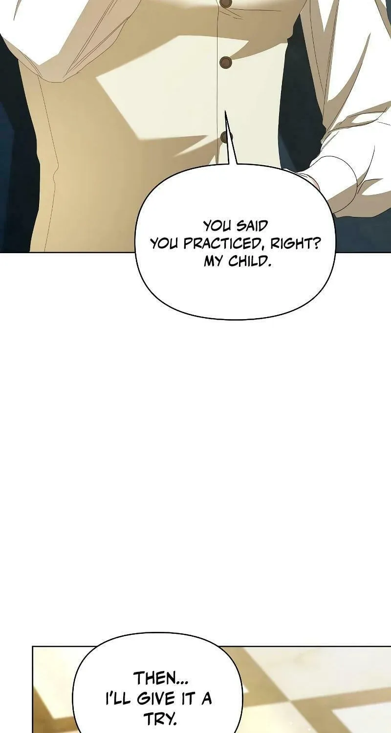 Adopted by a Murderous Duke Family Chapter 40 page 65 - 