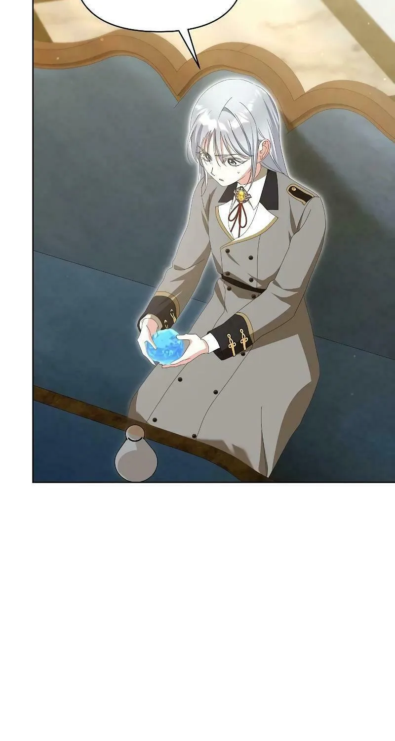 Adopted by a Murderous Duke Family Chapter 40 page 66 - 