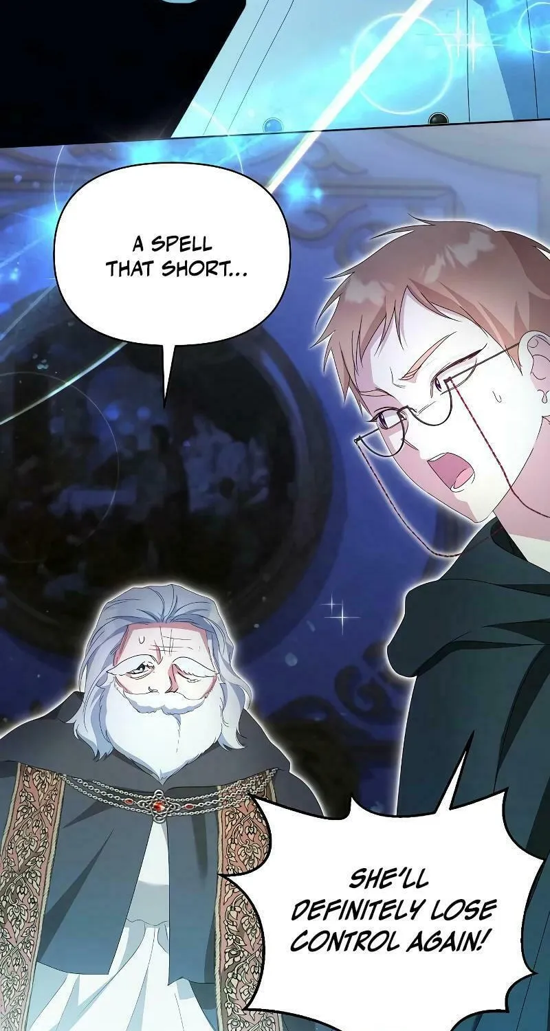 Adopted by a Murderous Duke Family Chapter 40 page 69 - 