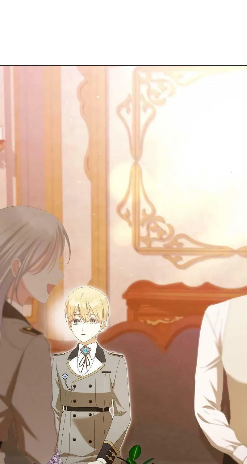 Adopted by a Murderous Duke Family Chapter 40 page 79 - 