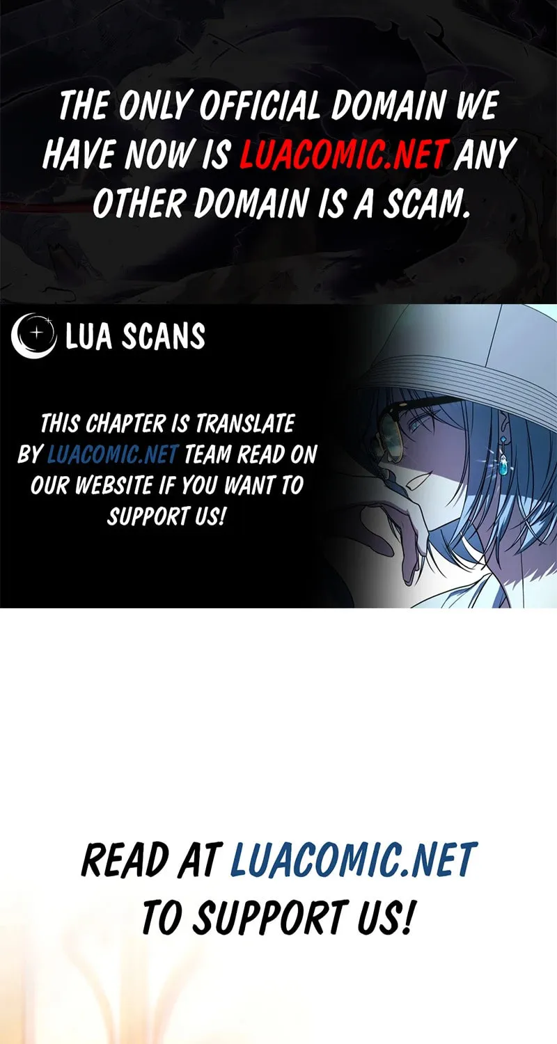 Adopted by a Murderous Duke Family Chapter 41 page 1 - 