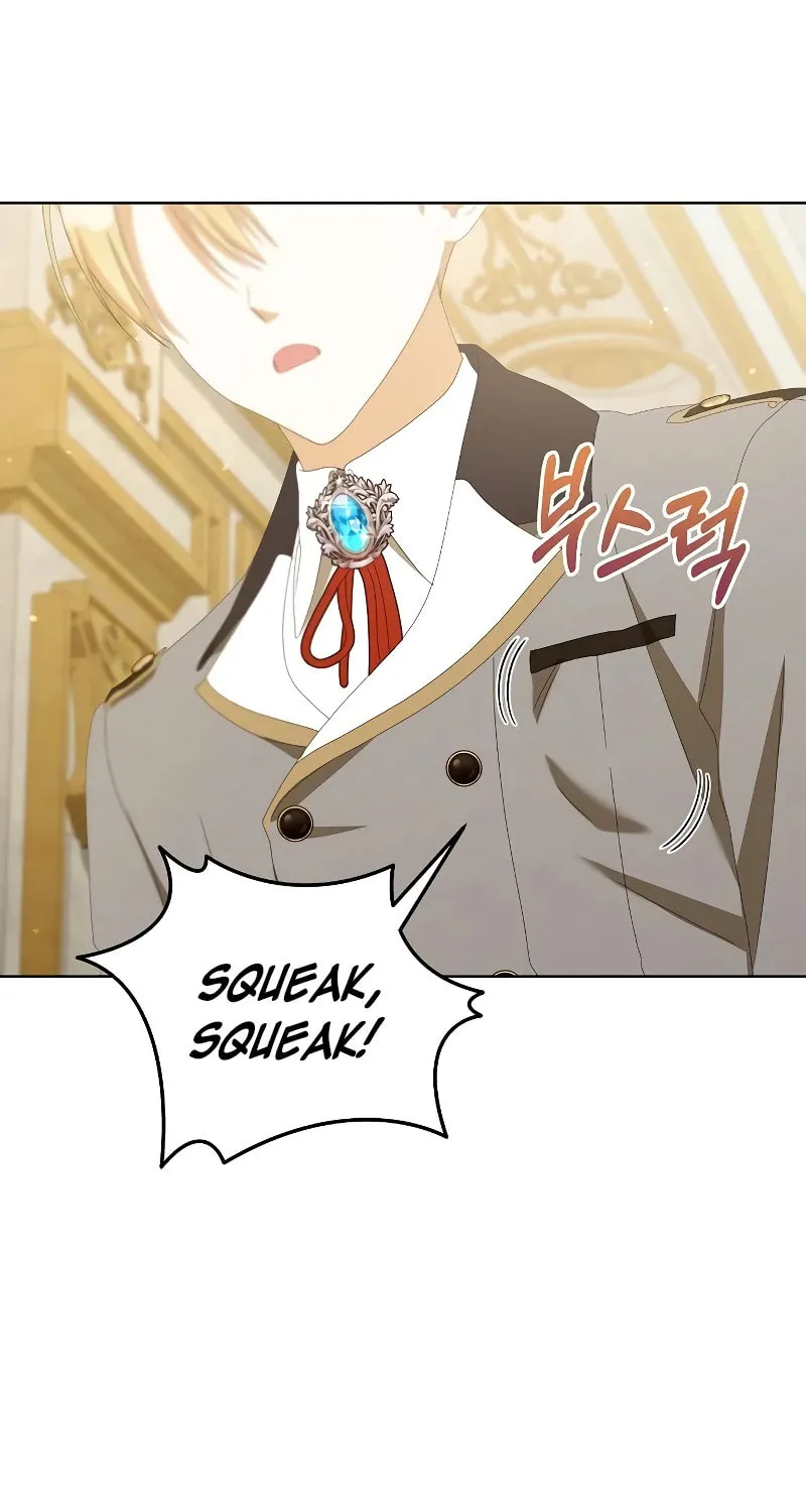 Adopted by a Murderous Duke Family Chapter 41 page 13 - 