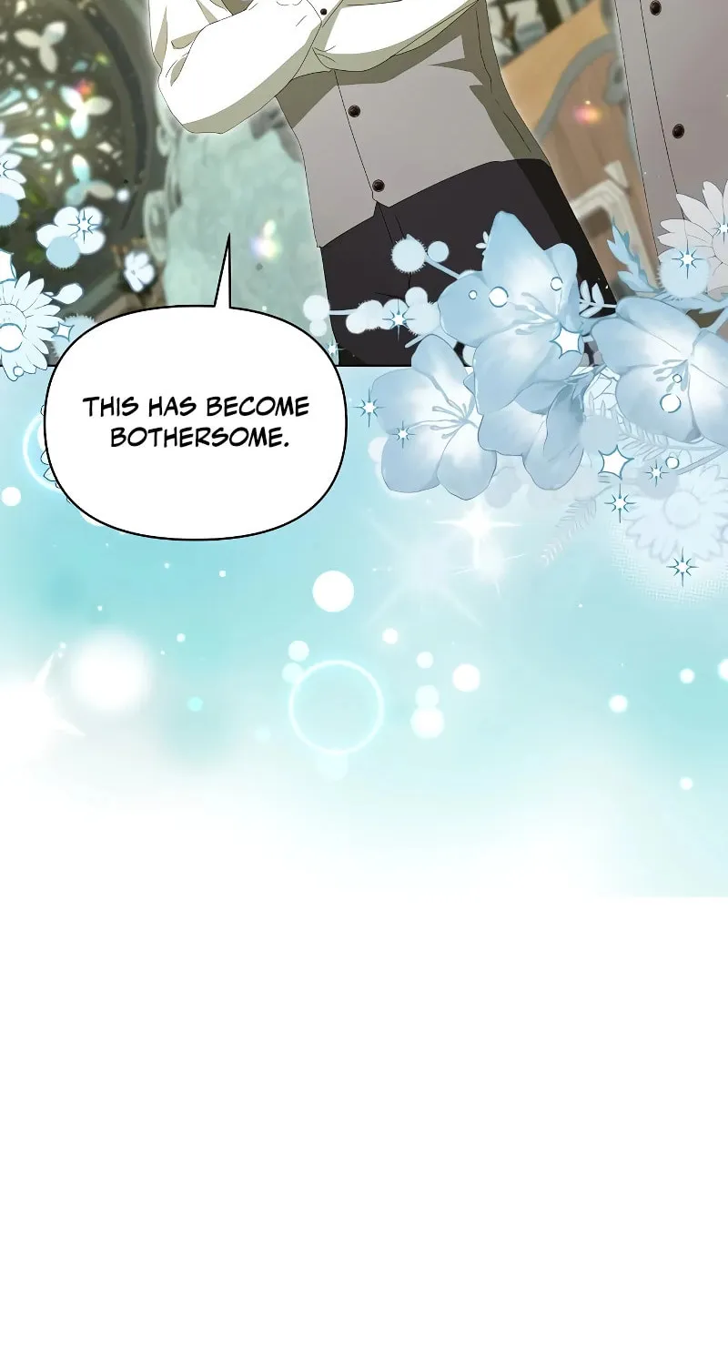 Adopted by a Murderous Duke Family Chapter 41 page 33 - 