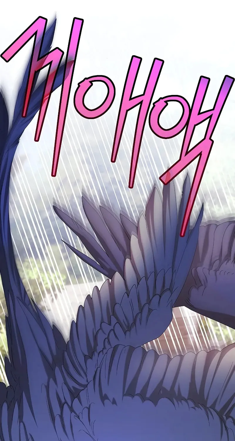 Adopted by a Murderous Duke Family Chapter 41 page 34 - 