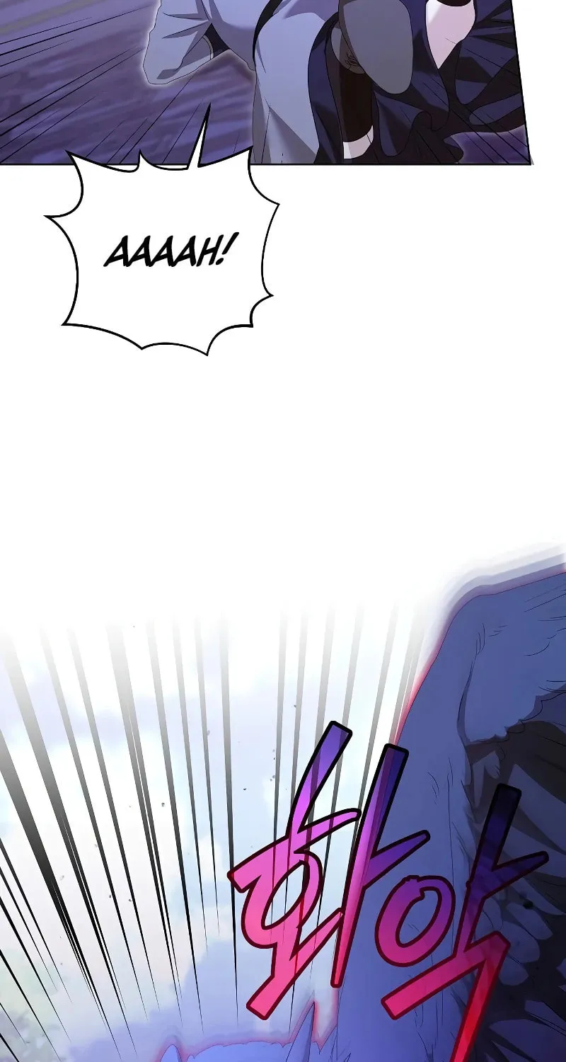 Adopted by a Murderous Duke Family Chapter 41 page 38 - 