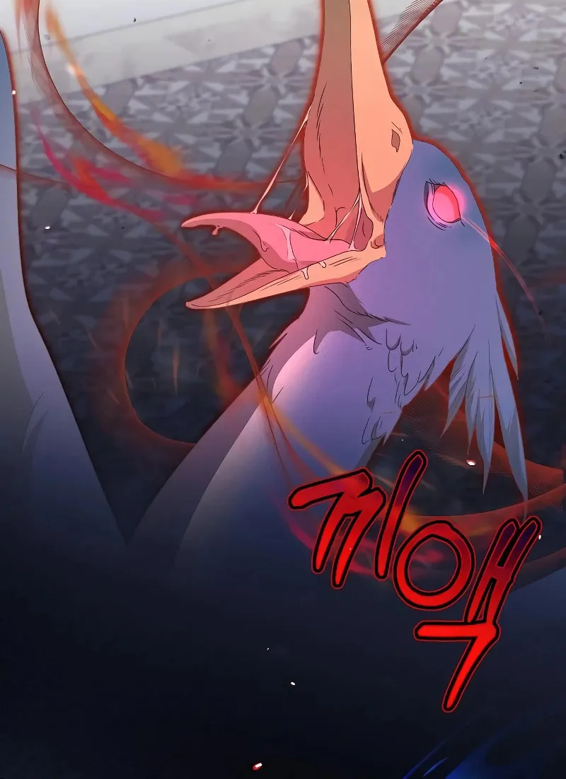 Adopted by a Murderous Duke Family Chapter 41 page 41 - 