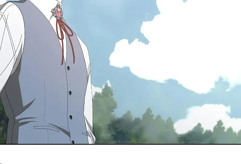 Adopted by a Murderous Duke Family Chapter 41 page 62 - 