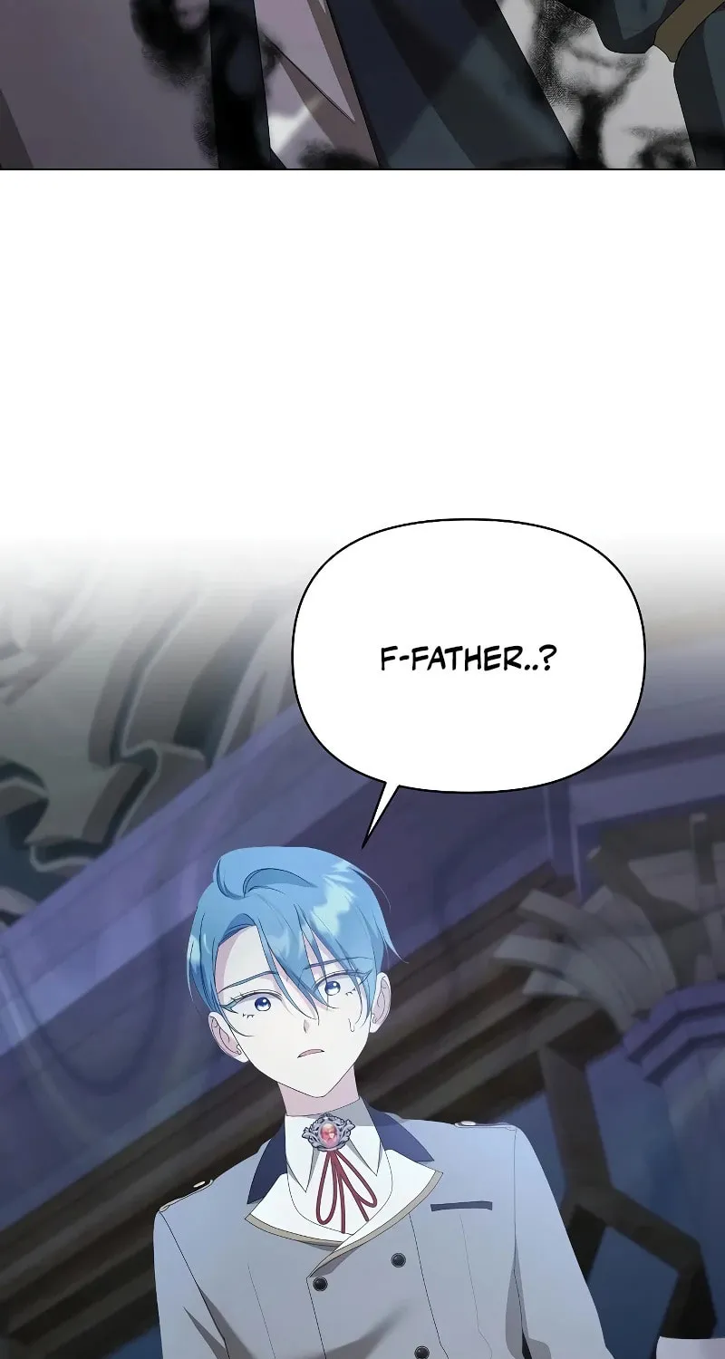 Adopted by a Murderous Duke Family Chapter 41 page 79 - 