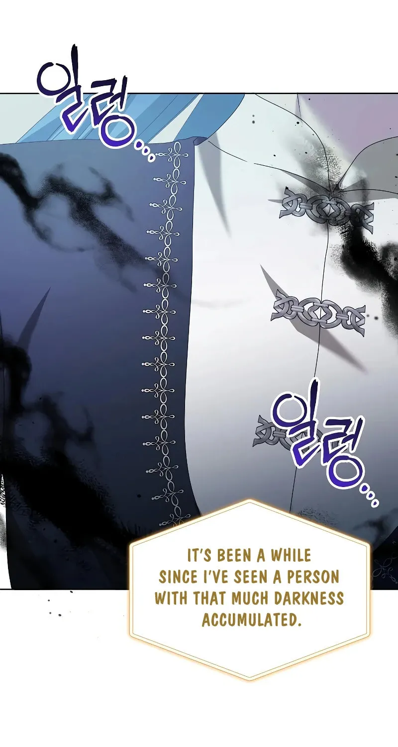 Adopted by a Murderous Duke Family Chapter 41 page 84 - 