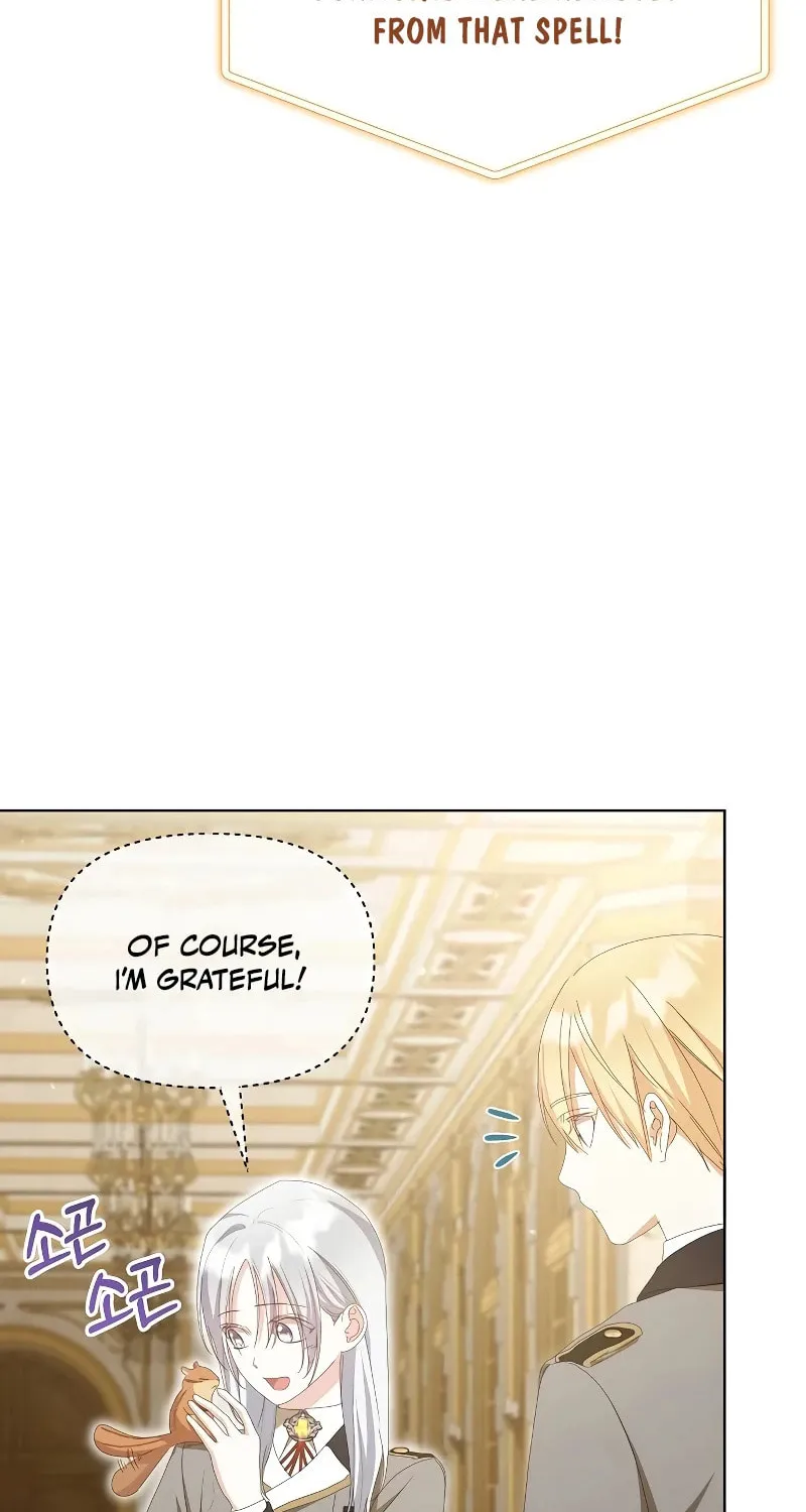 Adopted by a Murderous Duke Family Chapter 41 page 10 - 