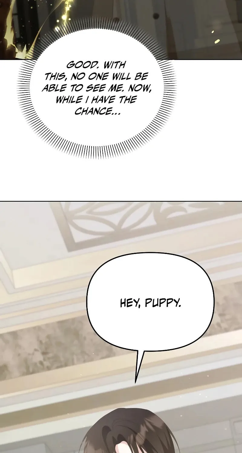 Adopted by a Murderous Duke Family Chapter 42 page 12 - 