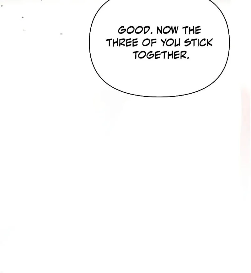Adopted by a Murderous Duke Family Chapter 42 page 29 - 