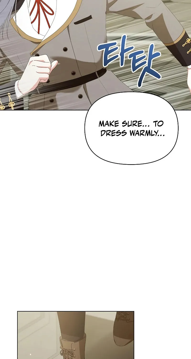 Adopted by a Murderous Duke Family Chapter 42 page 56 - 