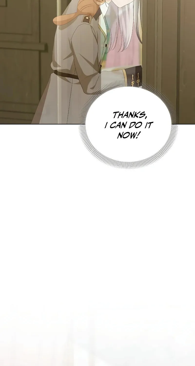 Adopted by a Murderous Duke Family Chapter 42 page 60 - 