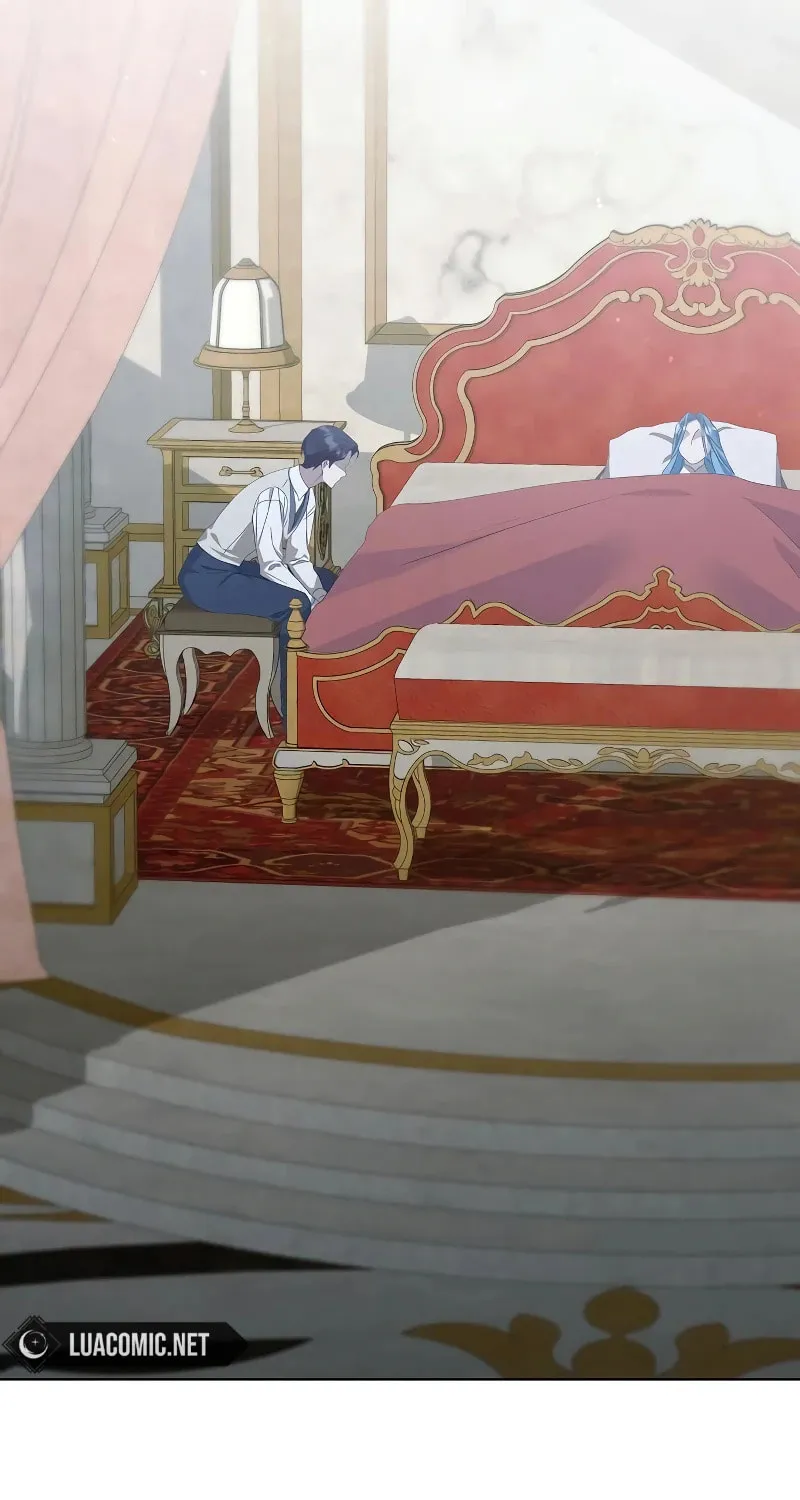 Adopted by a Murderous Duke Family Chapter 42 page 62 - 