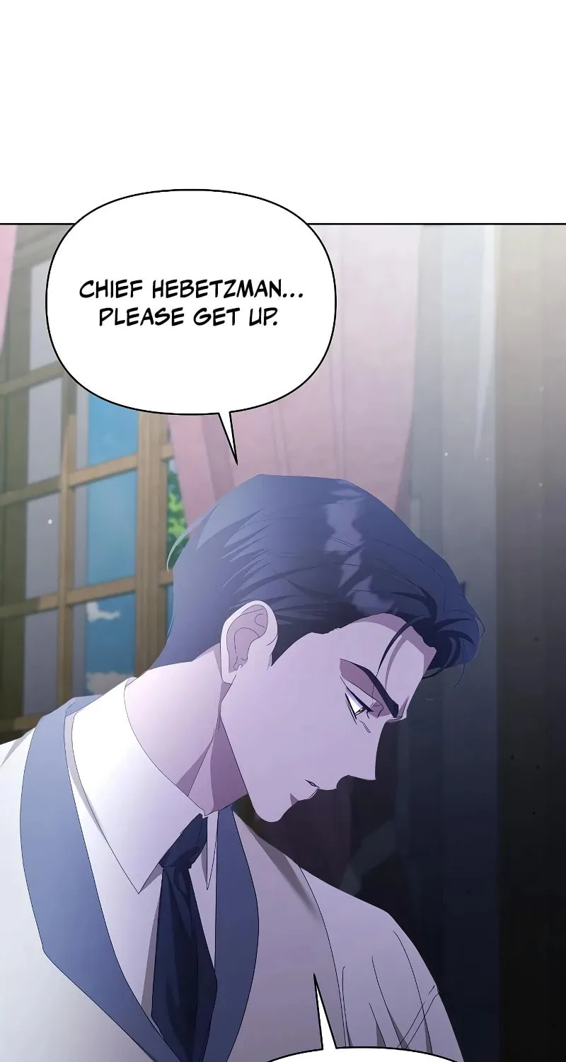Adopted by a Murderous Duke Family Chapter 42 page 64 - 