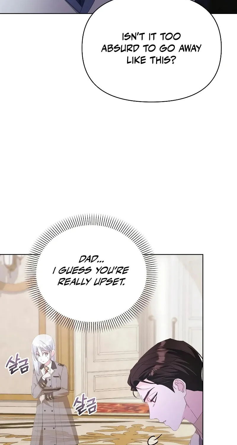 Adopted by a Murderous Duke Family Chapter 42 page 65 - 