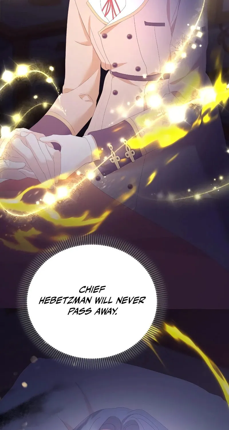 Adopted by a Murderous Duke Family Chapter 42 page 68 - 