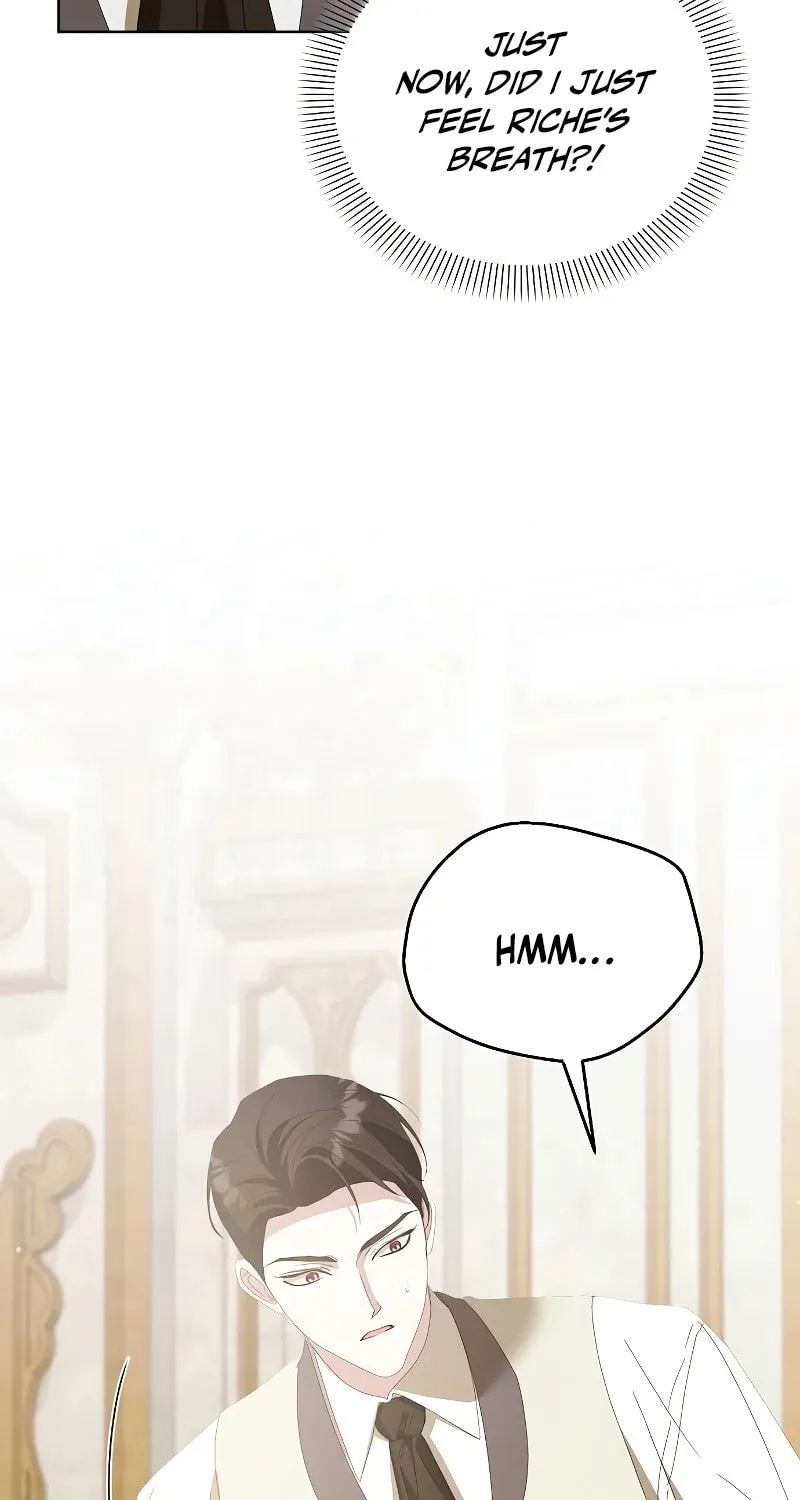 Adopted by a Murderous Duke Family Chapter 42 page 76 - 