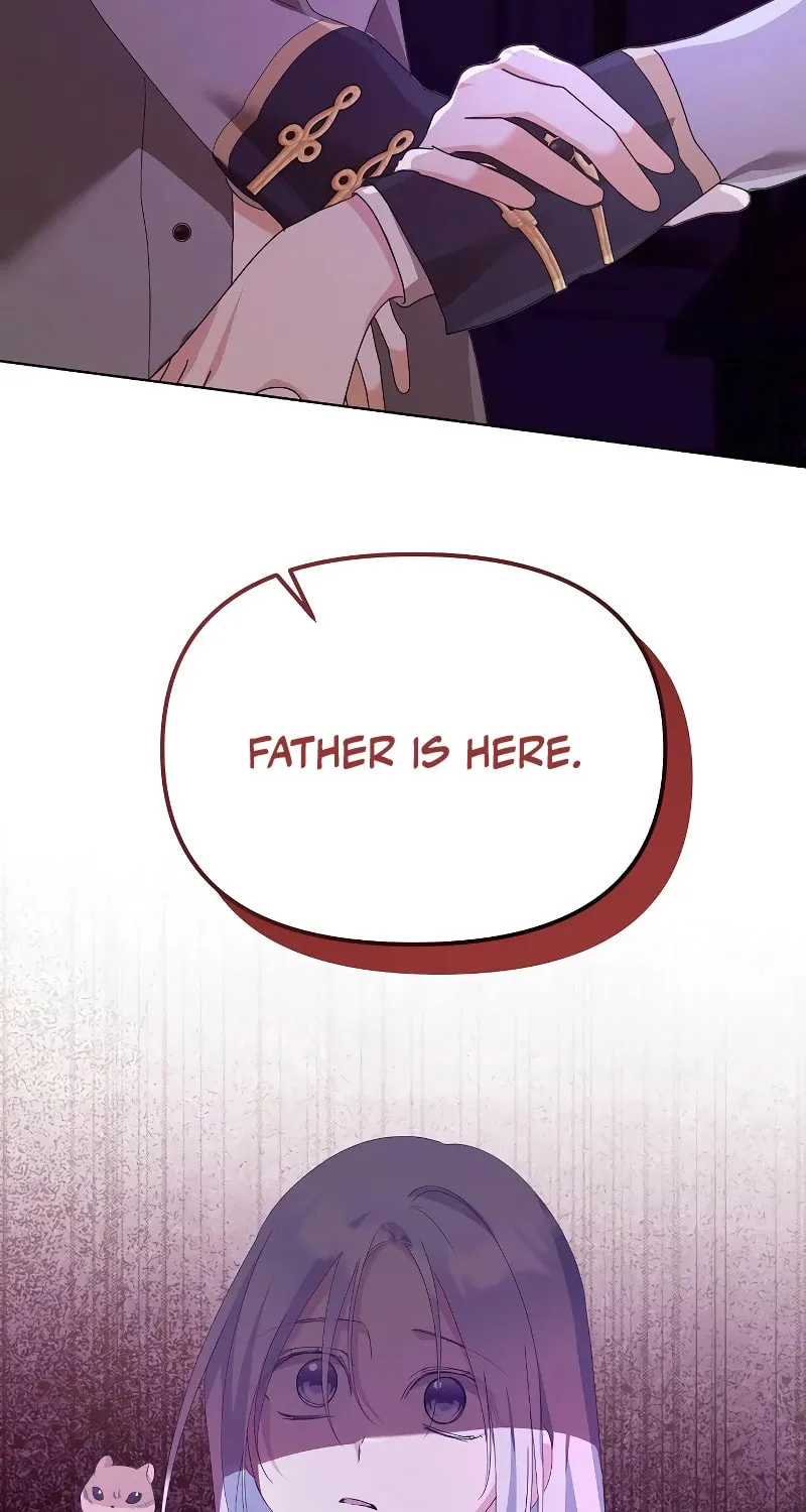 Adopted by a Murderous Duke Family Chapter 42 page 89 - 