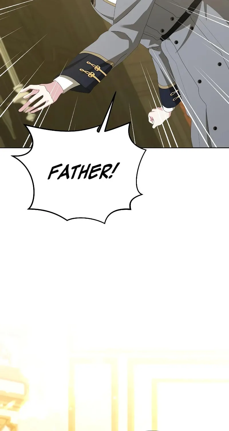 Adopted by a Murderous Duke Family Chapter 43 page 15 - 