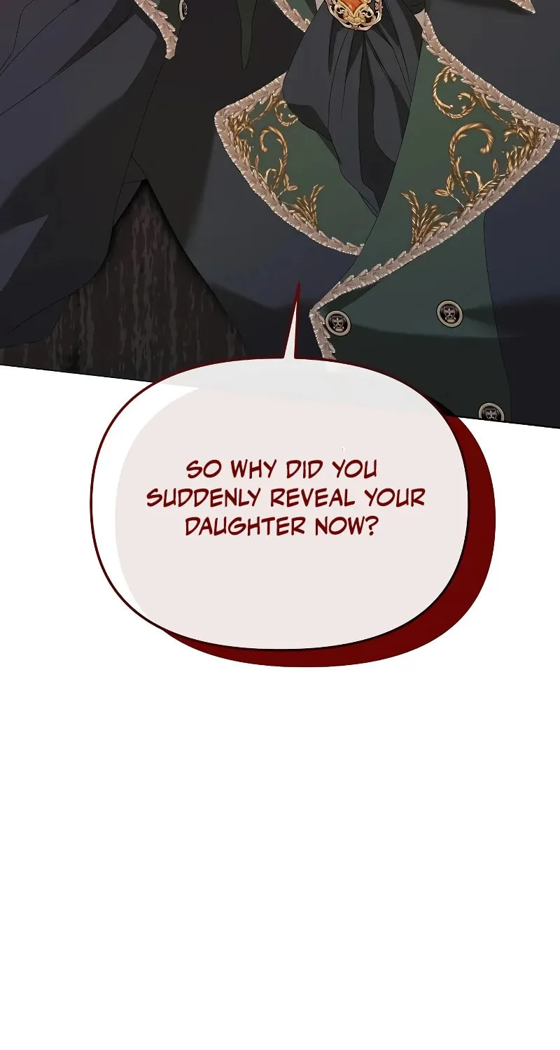 Adopted by a Murderous Duke Family Chapter 43 page 30 - 