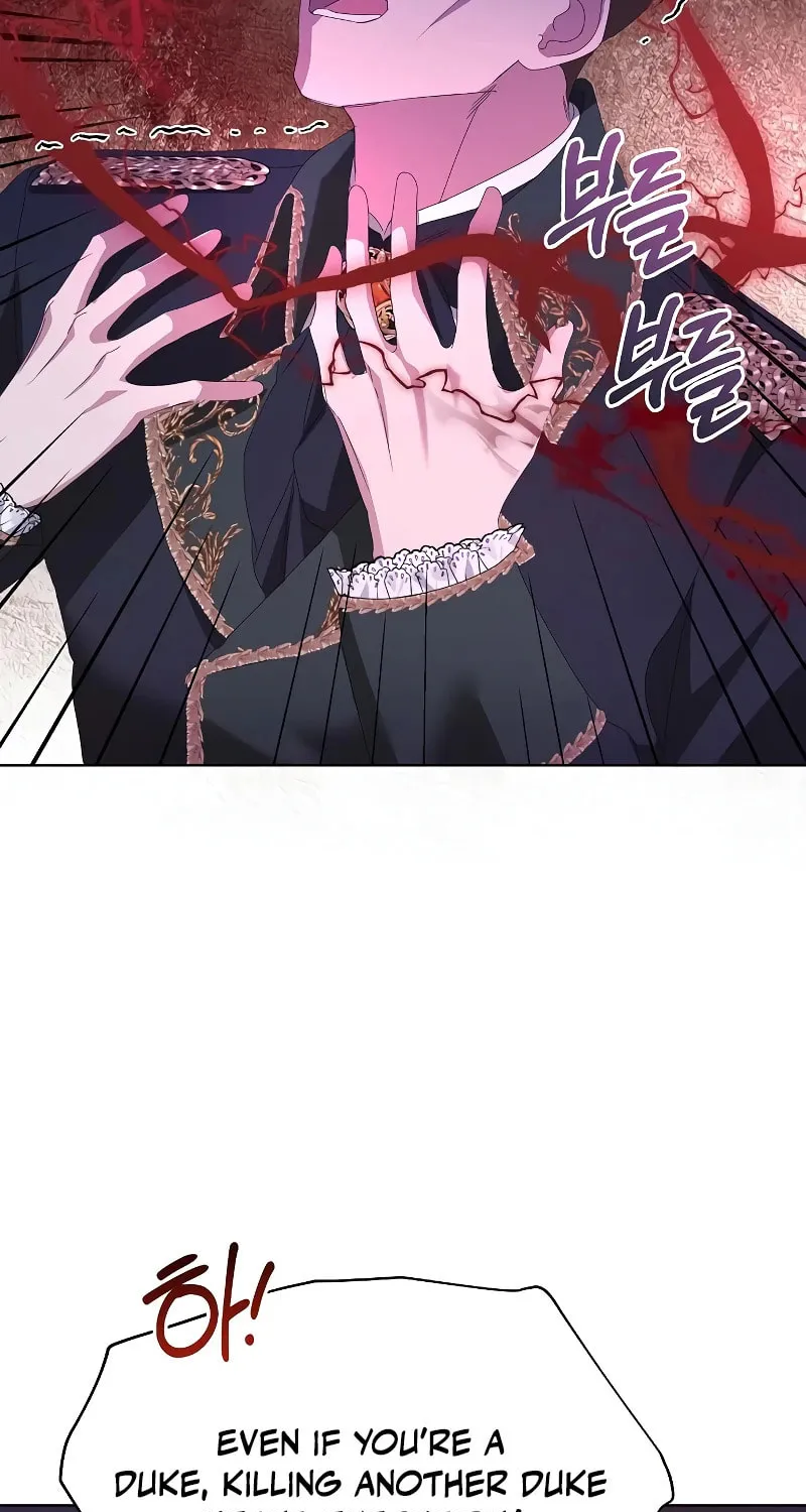 Adopted by a Murderous Duke Family Chapter 43 page 38 - 