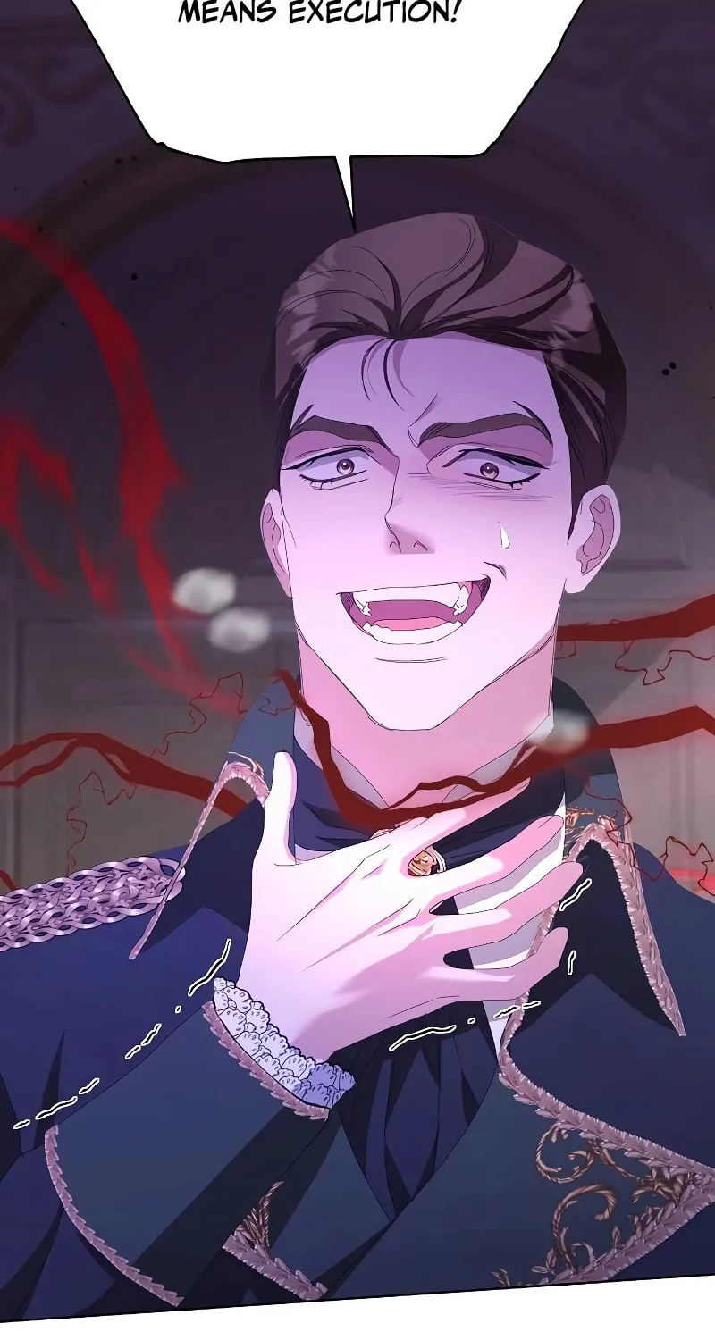 Adopted by a Murderous Duke Family Chapter 43 page 39 - 