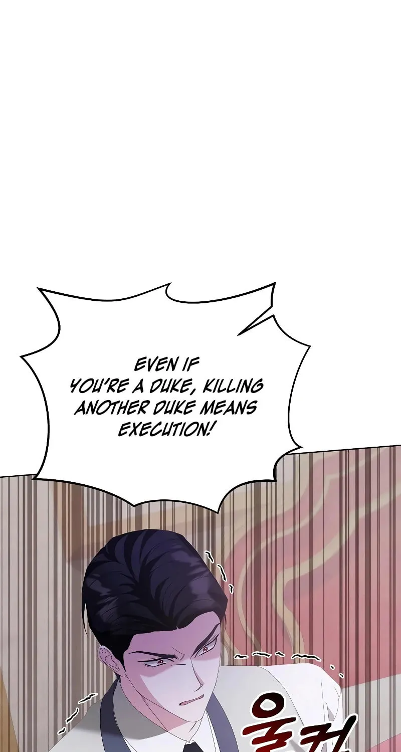 Adopted by a Murderous Duke Family Chapter 43 page 40 - 