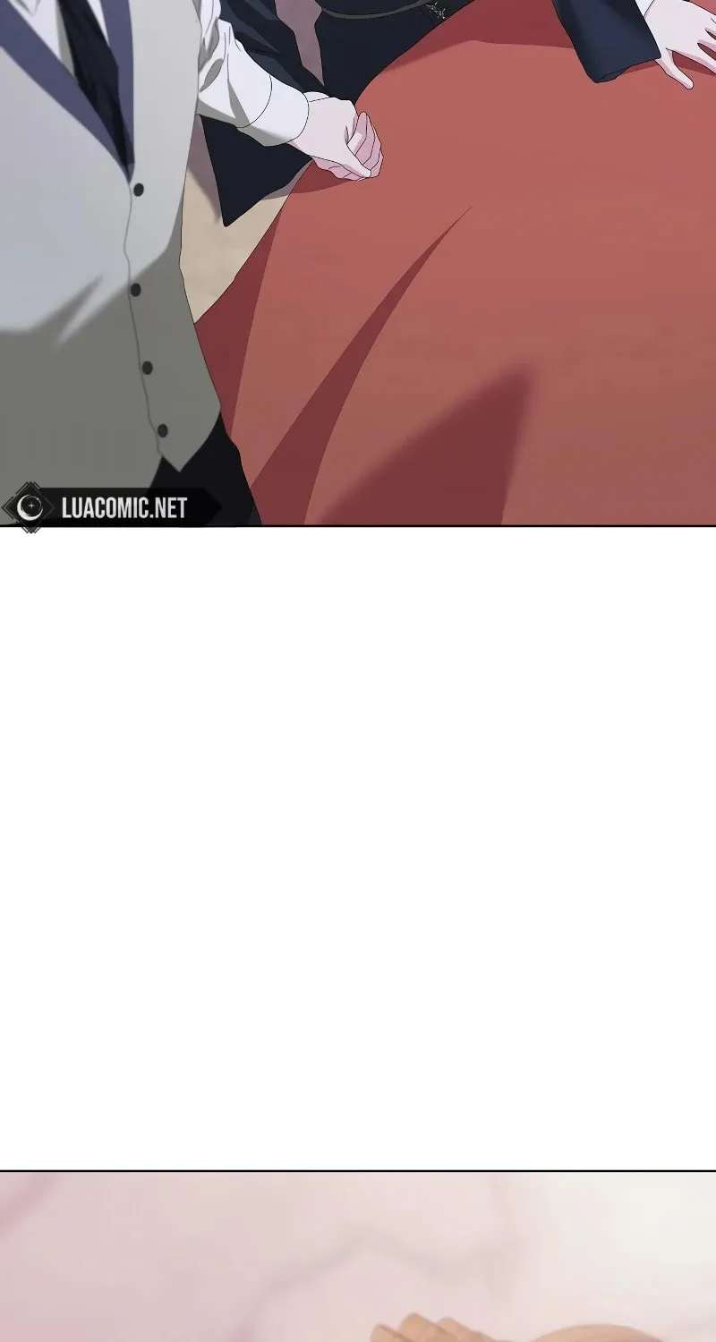 Adopted by a Murderous Duke Family Chapter 43 page 44 - 