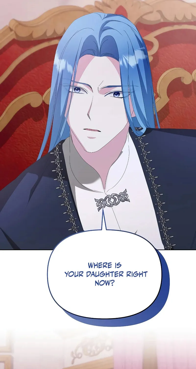 Adopted by a Murderous Duke Family Chapter 43 page 45 - 
