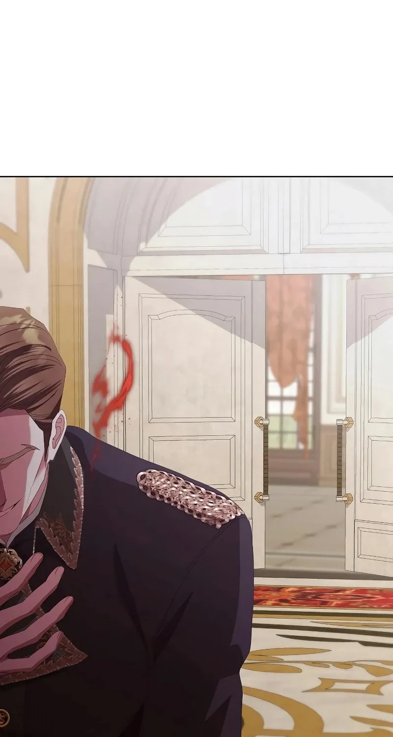 Adopted by a Murderous Duke Family Chapter 43 page 47 - 