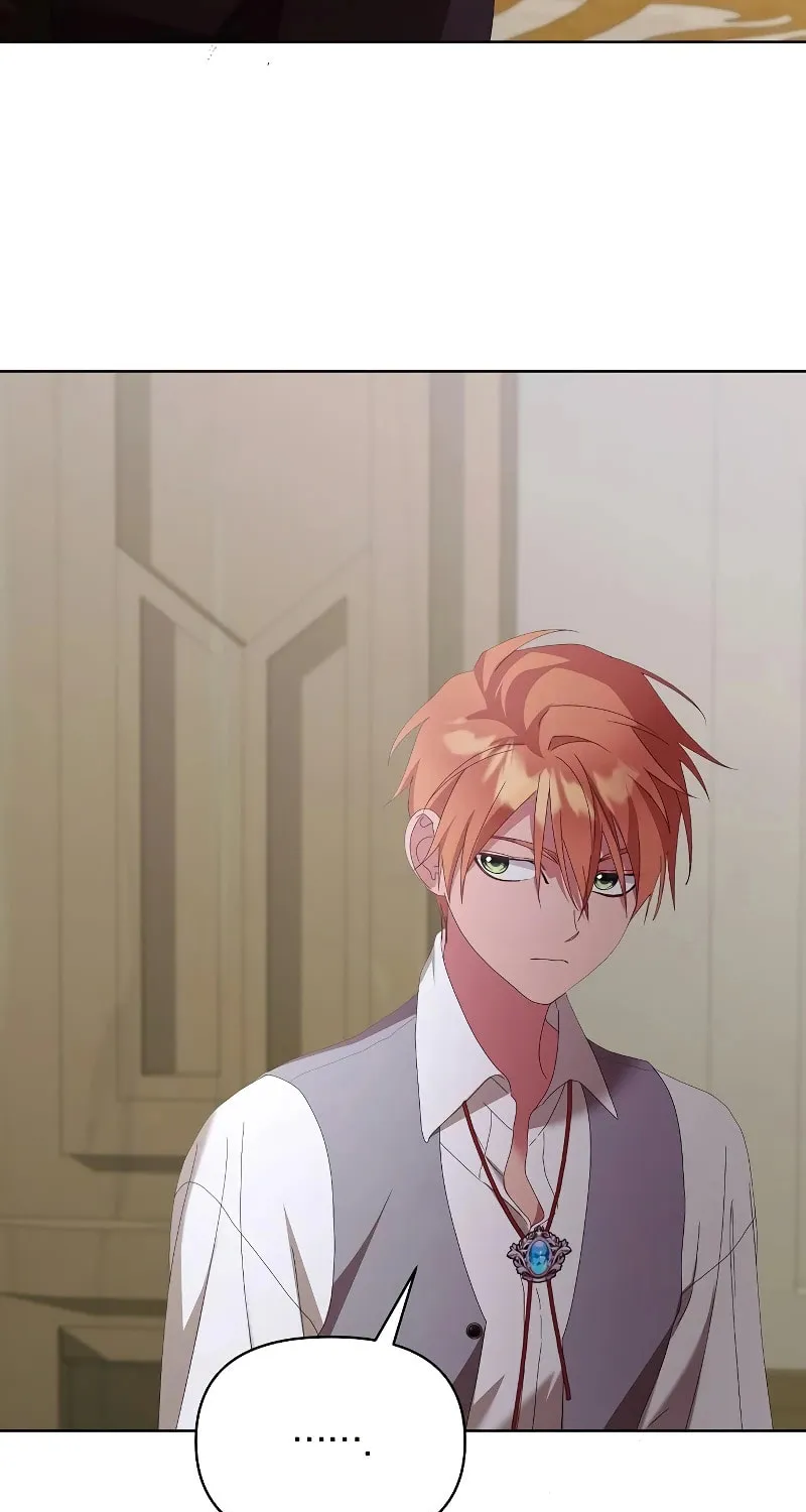 Adopted by a Murderous Duke Family Chapter 43 page 48 - 