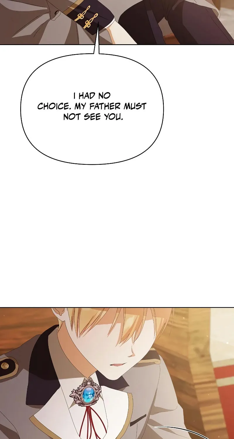Adopted by a Murderous Duke Family Chapter 43 page 56 - 
