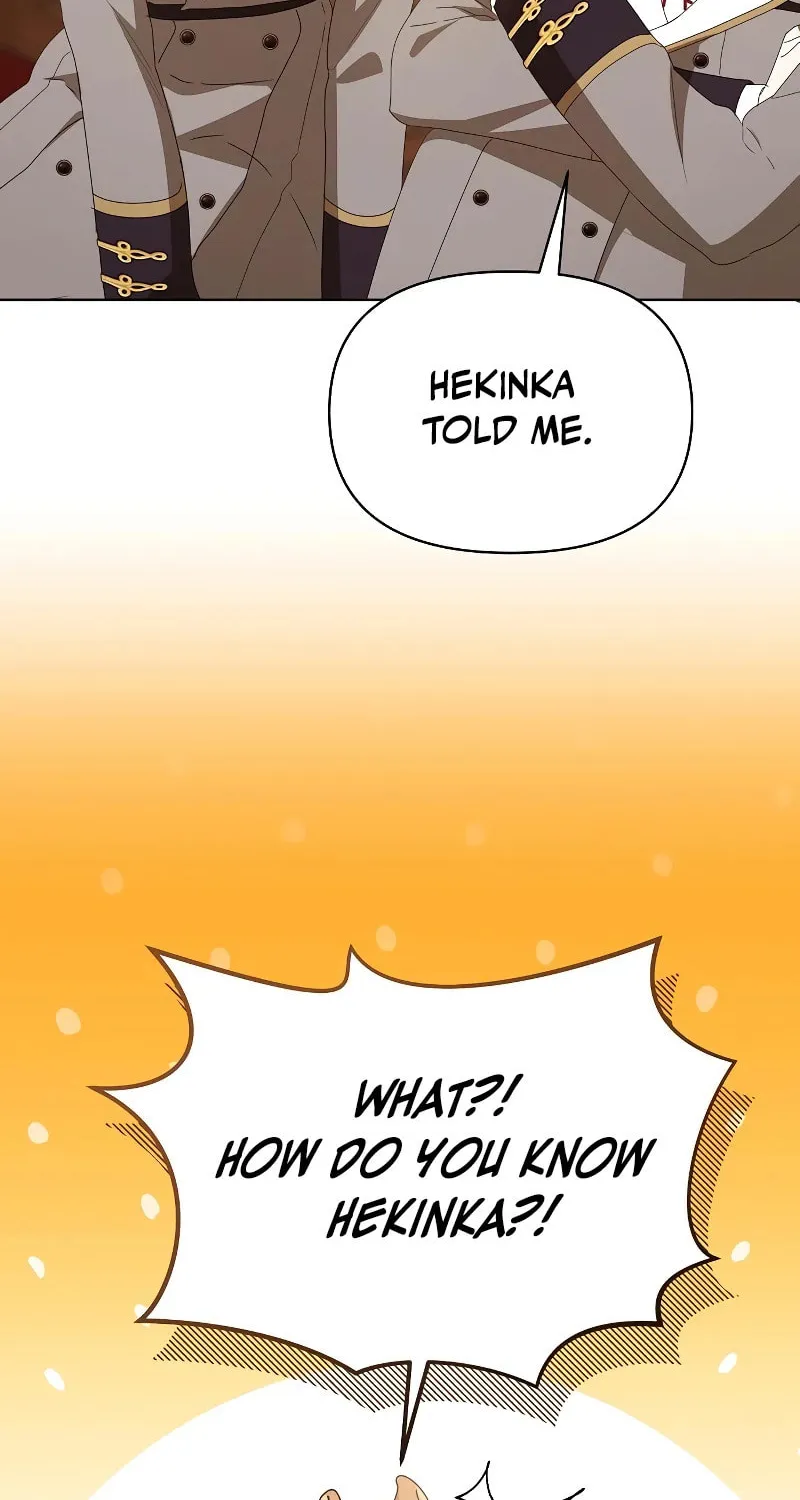 Adopted by a Murderous Duke Family Chapter 43 page 60 - 