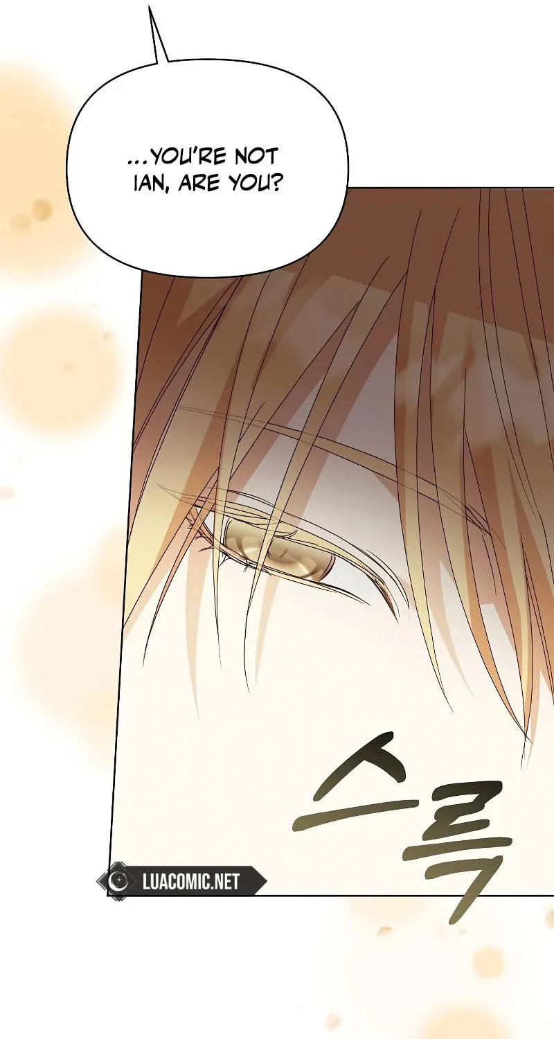 Adopted by a Murderous Duke Family Chapter 43 page 63 - 