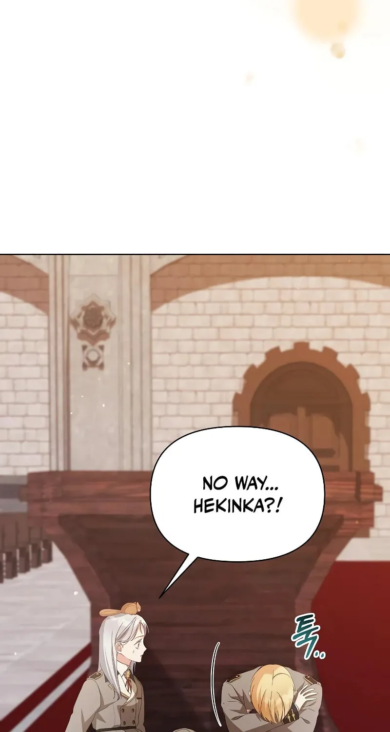 Adopted by a Murderous Duke Family Chapter 43 page 64 - 