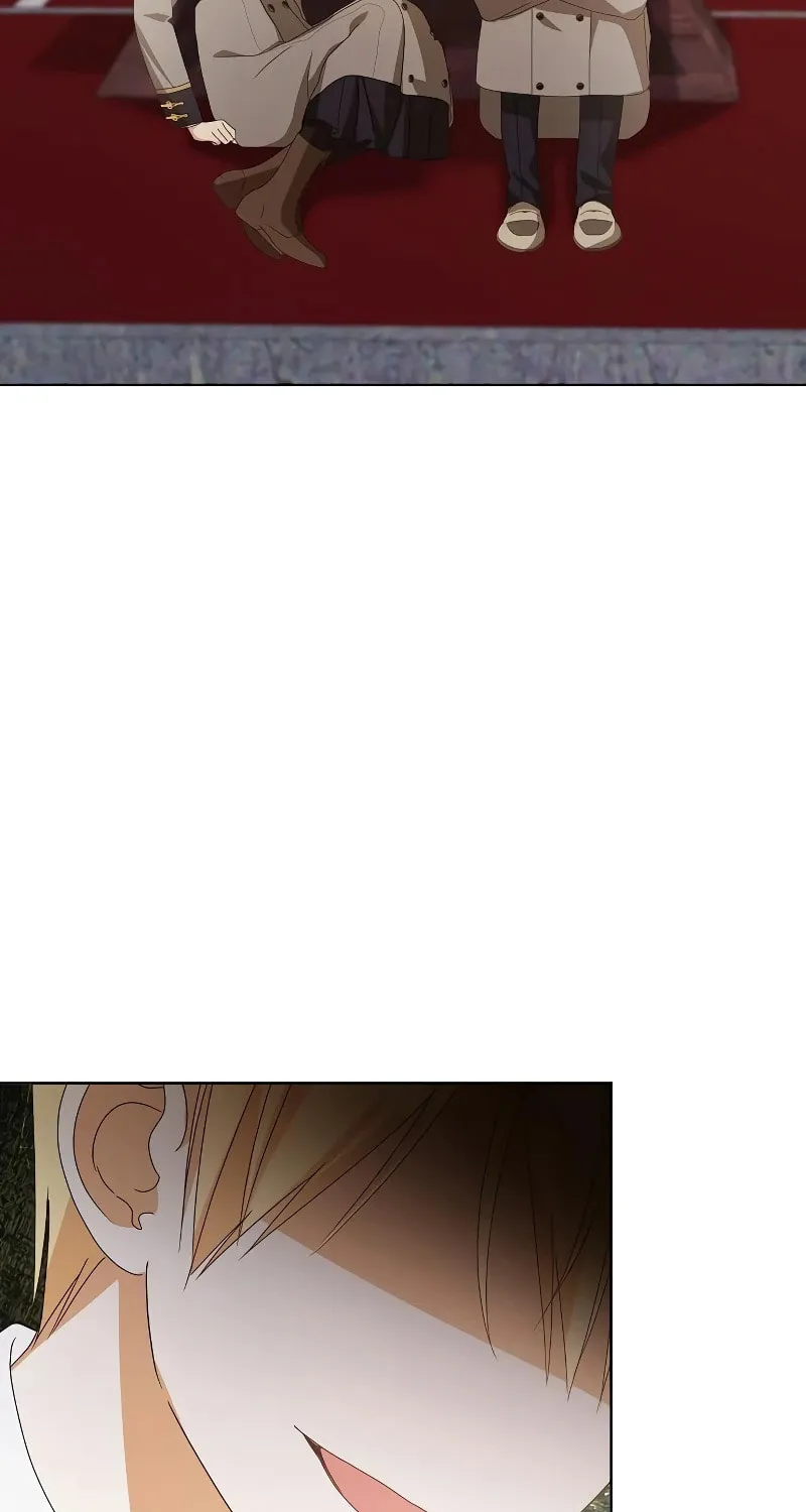 Adopted by a Murderous Duke Family Chapter 43 page 65 - 