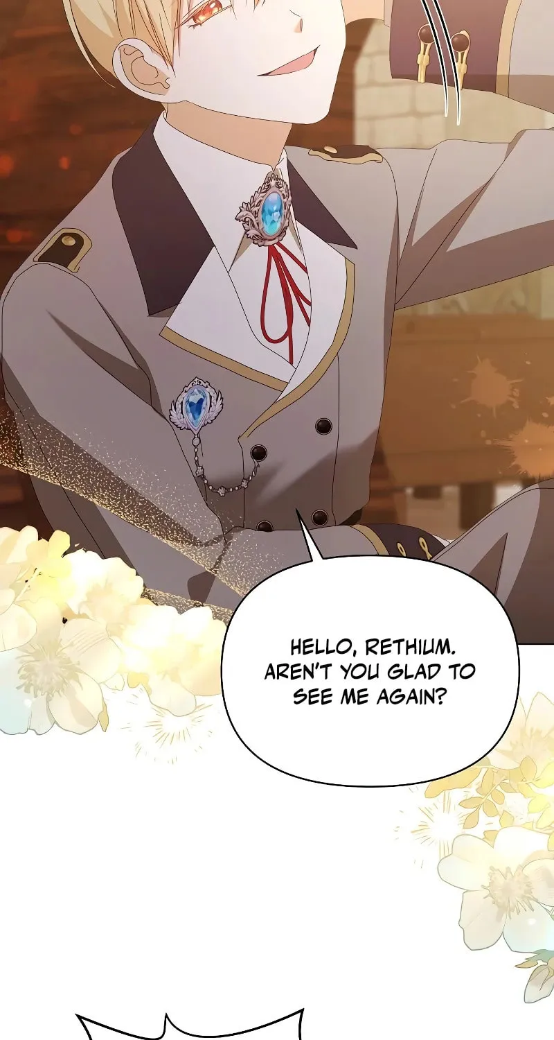 Adopted by a Murderous Duke Family Chapter 43 page 67 - 