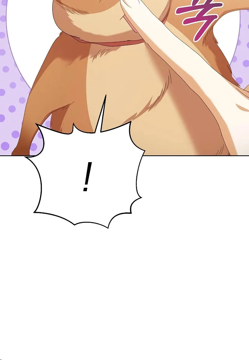 Adopted by a Murderous Duke Family Chapter 43 page 71 - 
