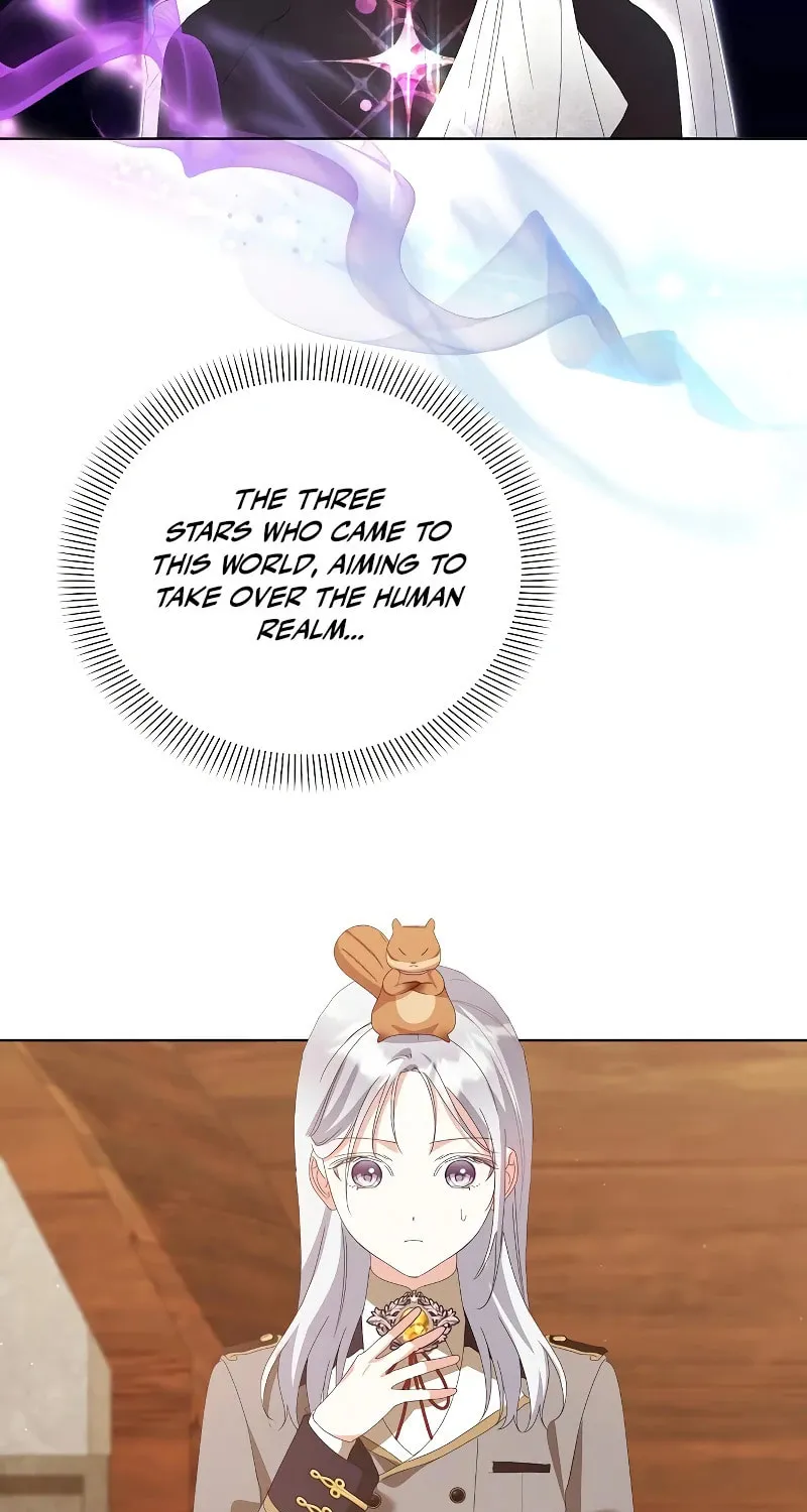 Adopted by a Murderous Duke Family Chapter 43 page 74 - 