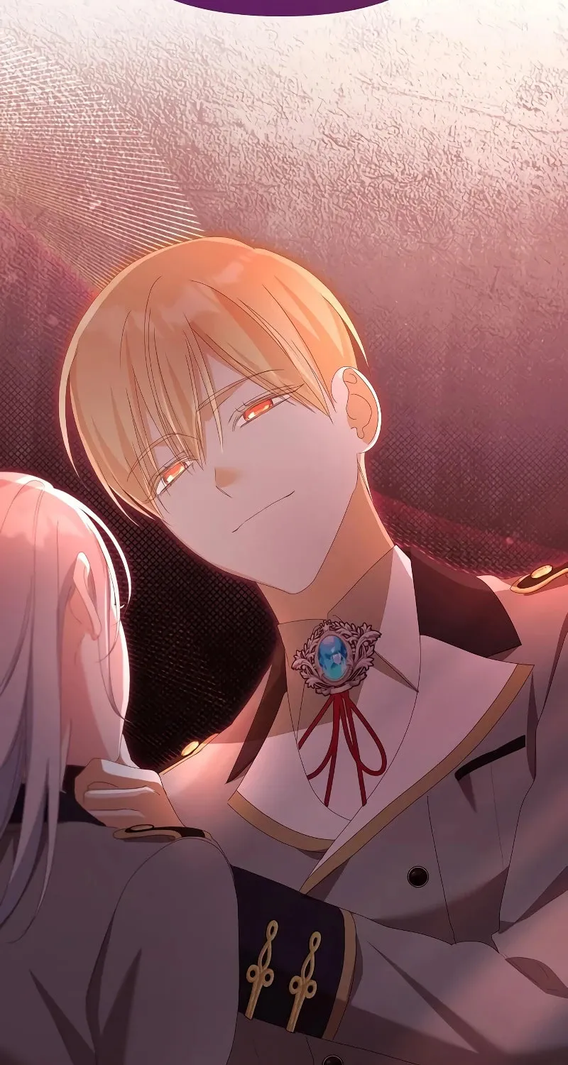 Adopted by a Murderous Duke Family Chapter 43 page 86 - 