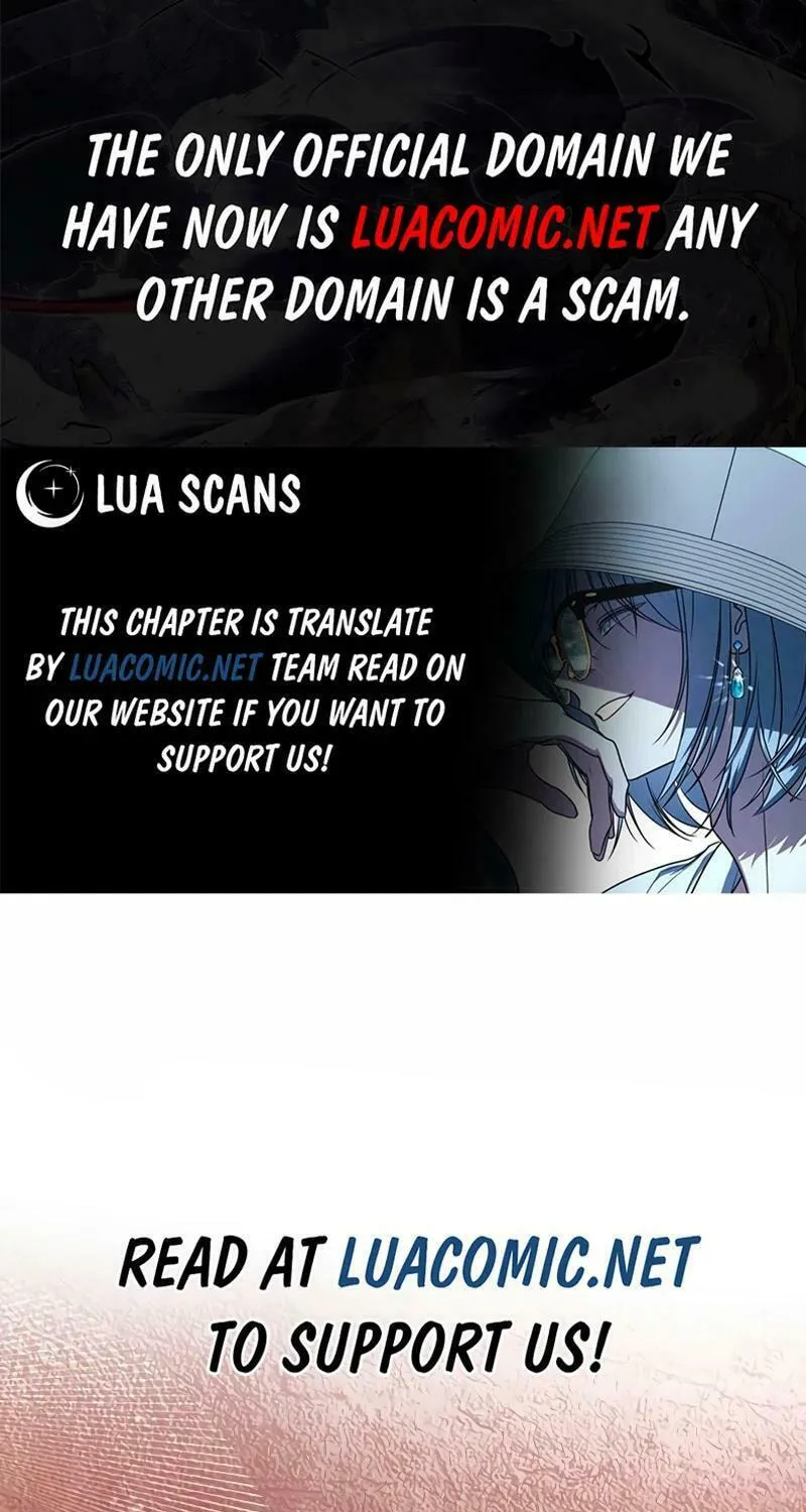 Adopted by a Murderous Duke Family Chapter 44 page 1 - 